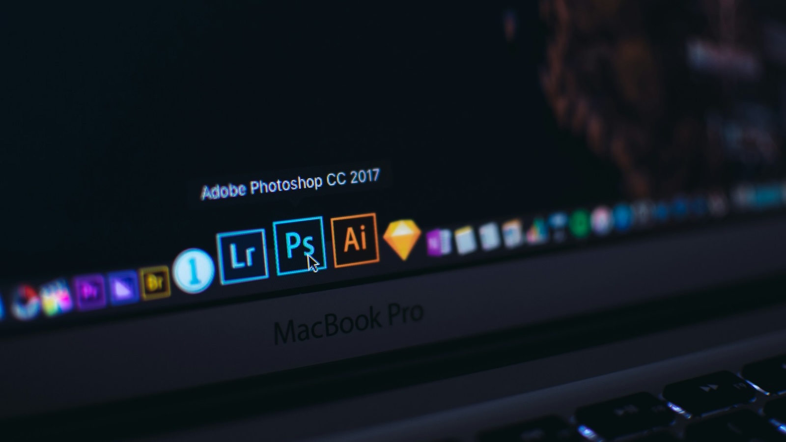 Crop an animated image in Photoshop Crop GIF in Photoshop