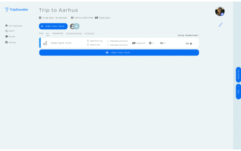 gif example