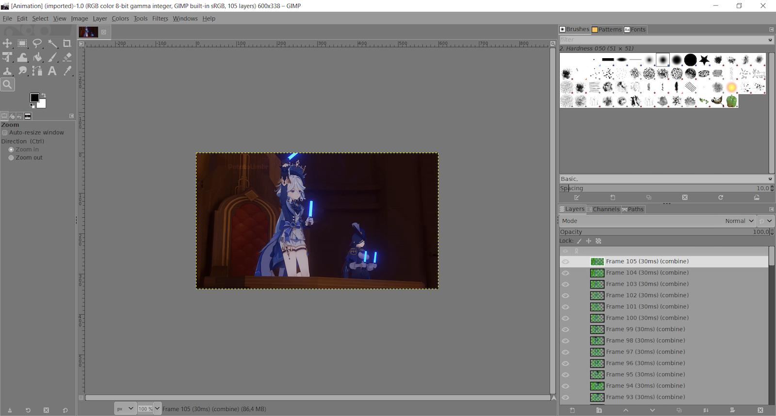 How to Change GIF Speed: Easy Methods & Best Tools — Clideo