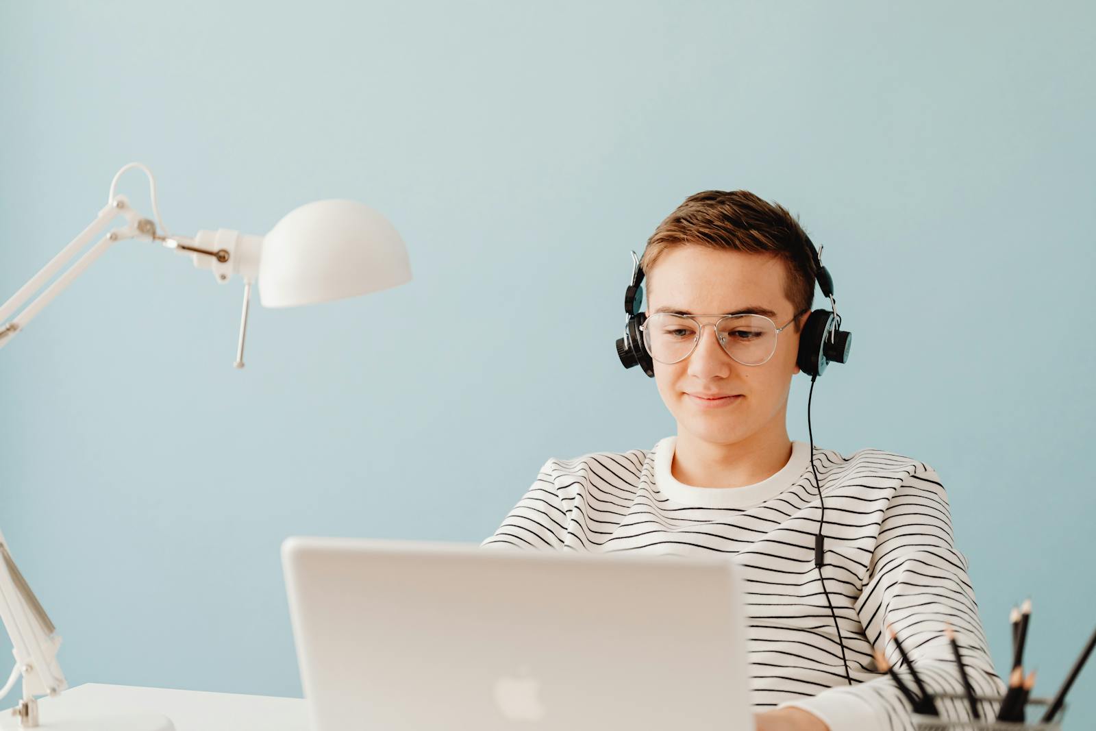 Create SRT from audio manually Manual MP3 to SRT