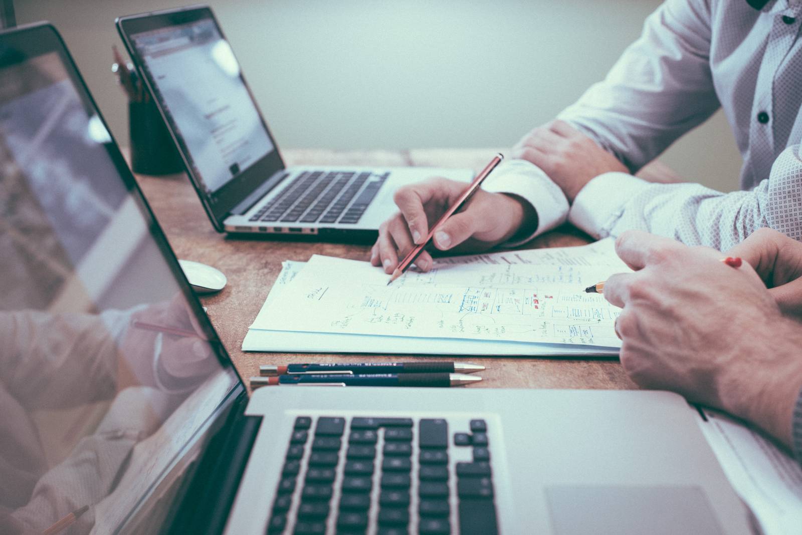 Video training platforms Online video training