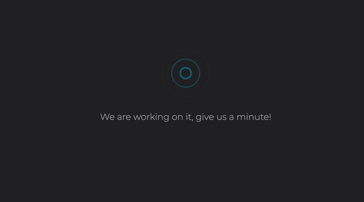 Wait for the result Wait a few moments while the tool is cropping your iPhone video