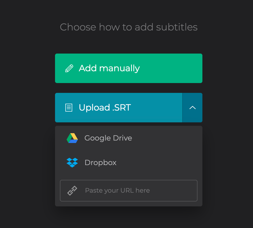 Add apk. Add subtitles. Add subtitles. Включить ютуб. Srt субтитры mac.