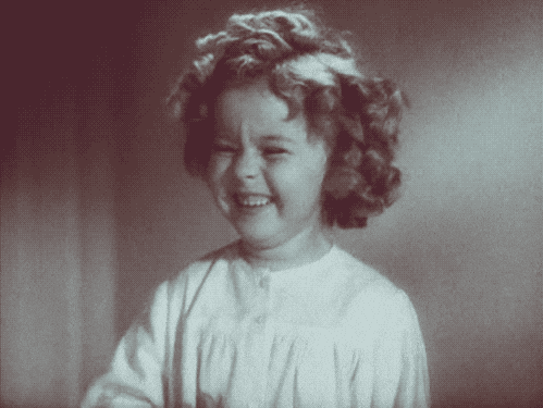 gif example