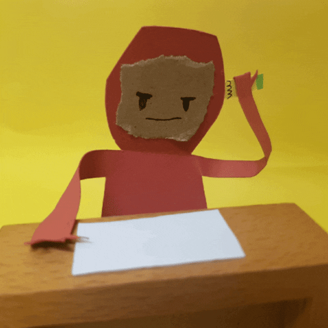 gif example