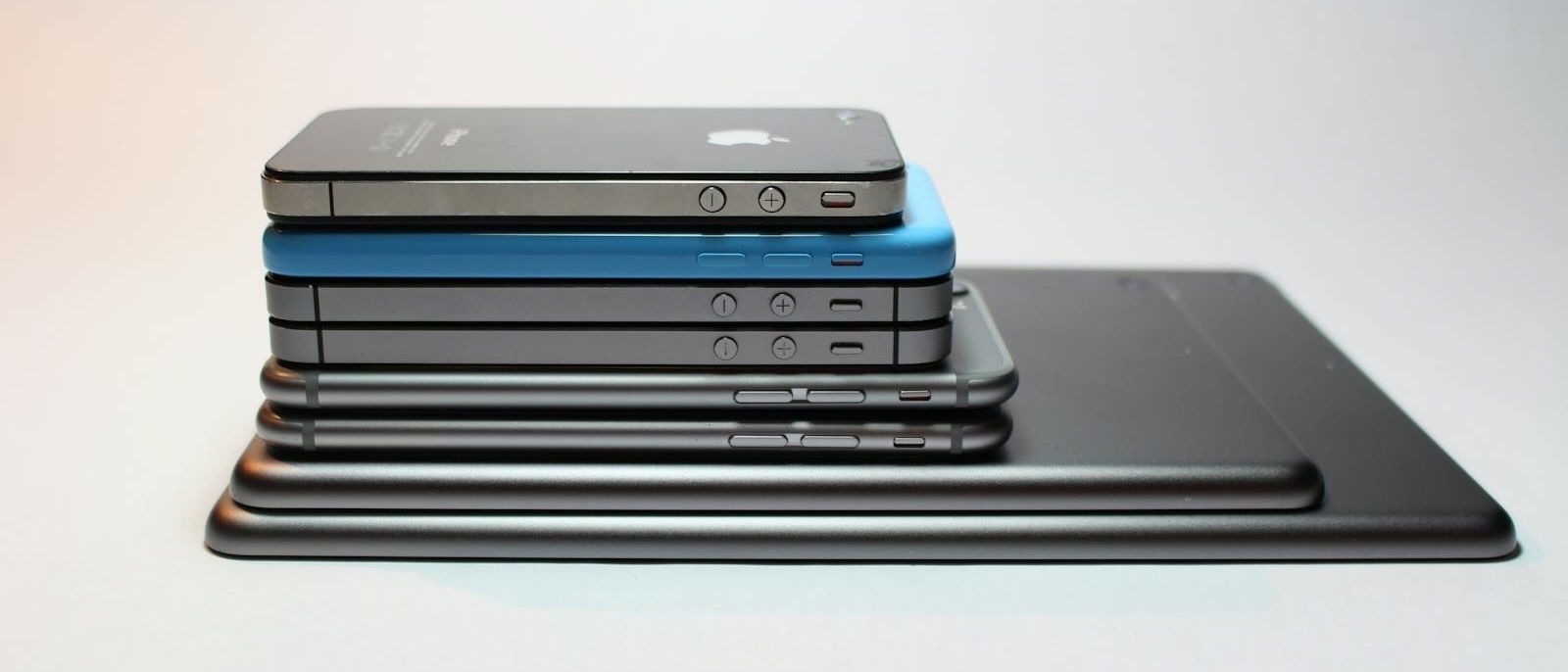 Compress video on iOS and Mac Video compression on iOS and Mac